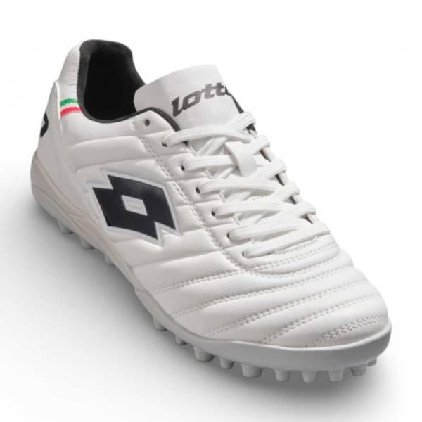 LOTTO ロット サッカー シューズ STADIO JP TURF 4E LOSTADIO4