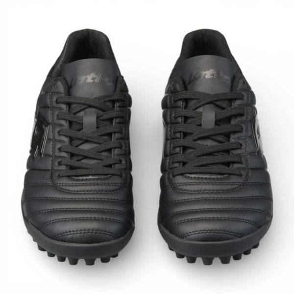 LOTTO ロット サッカー シューズ STADIO JP TURF 4E LOSTADIO4