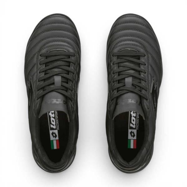 LOTTO ロット サッカー シューズ STADIO JP TURF 4E LOSTADIO4