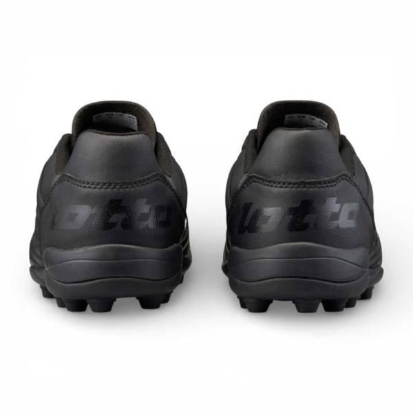 LOTTO ロット サッカー シューズ STADIO JP TURF 4E LOSTADIO4