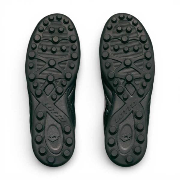 LOTTO ロット サッカー シューズ STADIO JP TURF 4E LOSTADIO4