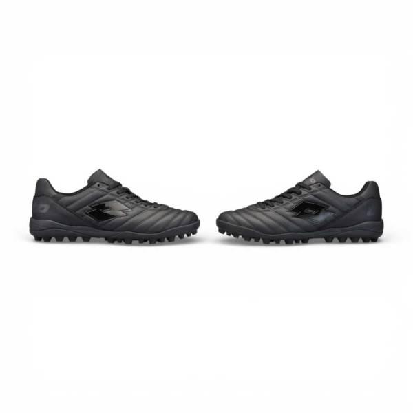 LOTTO ロット サッカー シューズ STADIO JP TURF 4E LOSTADIO4
