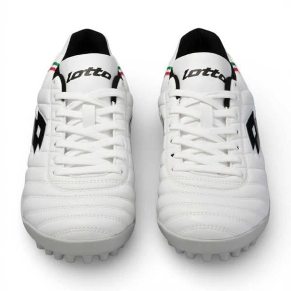 LOTTO ロット サッカー シューズ STADIO JP TURF 4E LOSTADIO4