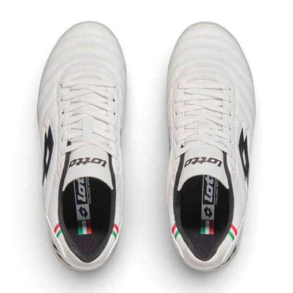 LOTTO ロット サッカー シューズ STADIO JP TURF 4E LOSTADIO4