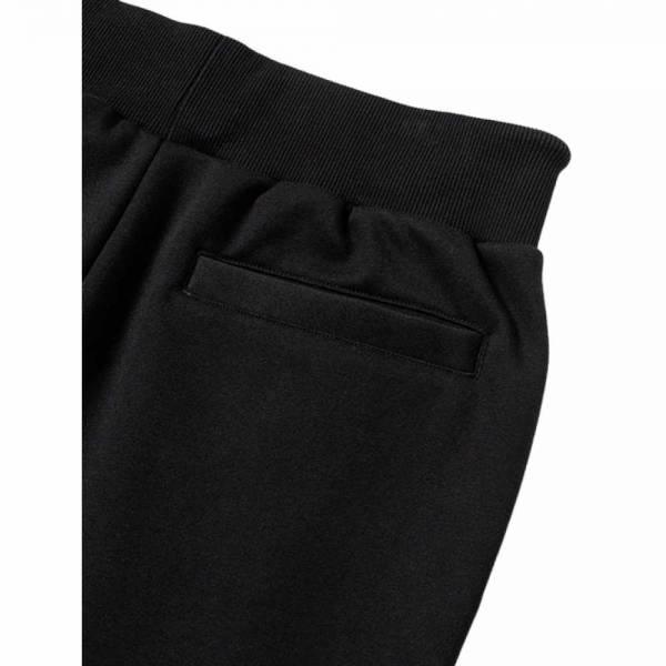 SY32 by SWEET YEARS（エスワイサーティトゥバイスィートイヤーズ