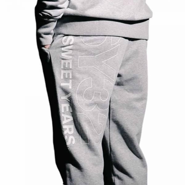 SY32 by SWEET YEARS（エスワイサーティトゥバイスィートイヤーズ