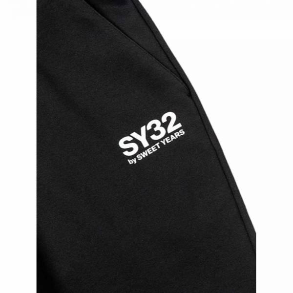 SY32 by SWEET YEARS（エスワイサーティトゥバイスィートイヤーズ