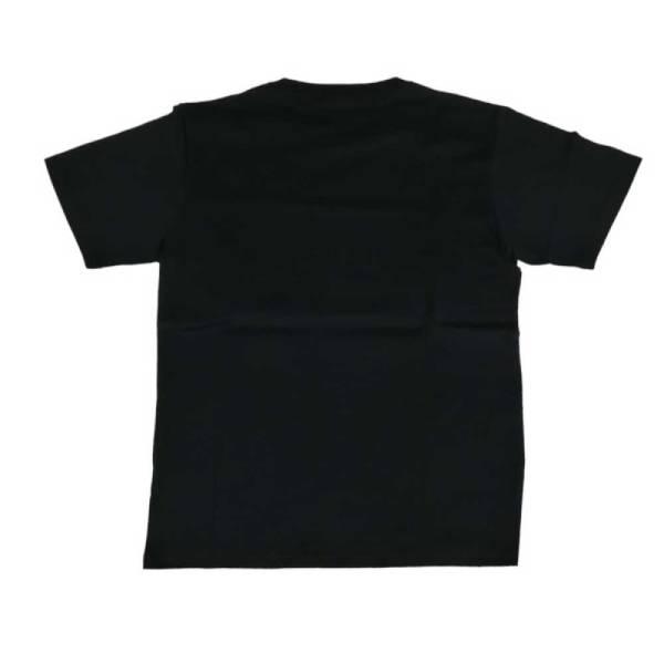 SY32 by SWEET YEARS NEW BOX ロゴTシャツ 14153J