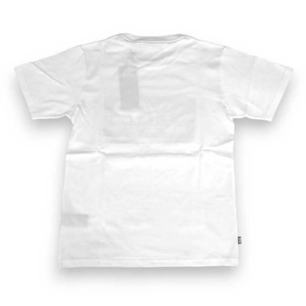 SY32 by SWEET YEARS NEW BOX ロゴTシャツ 14153J