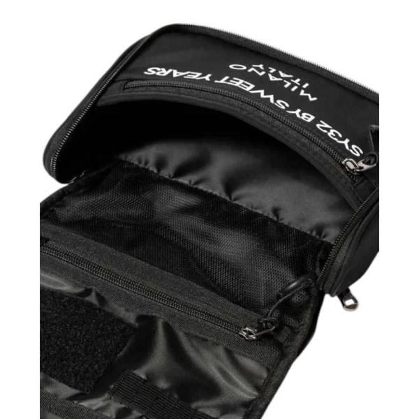 Amazon.co.jp: カートポーチ メンズ レディース SY32 by SWEET