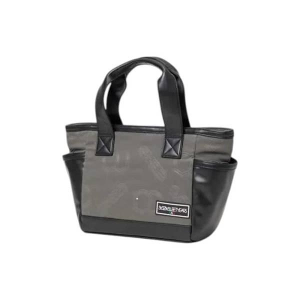 SY32 by SWEET YEARS ゴルフ エンボスカートバッグ SYG26S908 ( ゴルフ