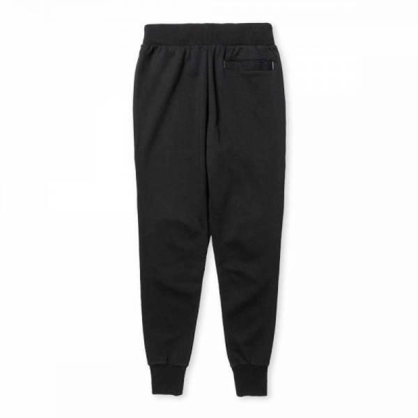 SY32 by SWEET YEARS BIG LOGO ロングパンツ TNS1741 : イレブン