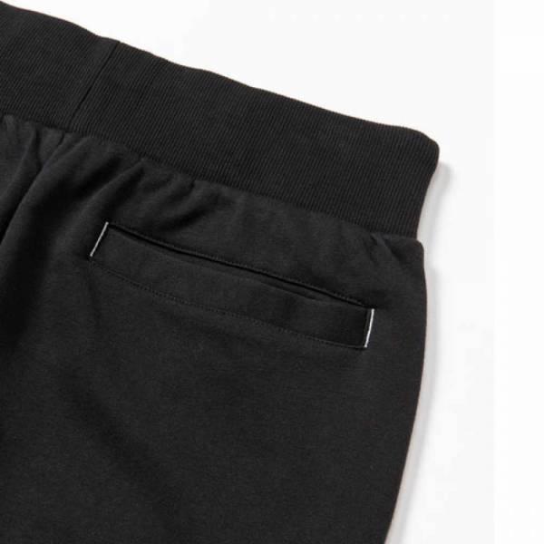 【SY32 SWEET YEARS】レディース ロングパンツ L ブラック SY32 SWEET YEARS】レディース ロングパンツ L ブラック