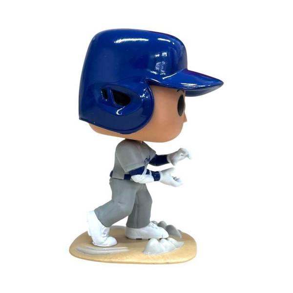 大谷翔平　POP フィギュア Amazon.co.jp: Funko Pop! ファンコ ポップ MLB(野球):エンゼルス:大谷