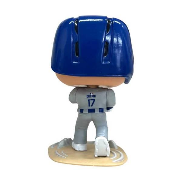 MLB メジャーリーグ FUNKO POP! ロサンゼルス・ドジャース 大谷翔平