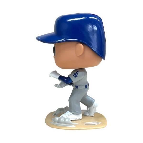 MLB メジャーリーグ FUNKO POP! ロサンゼルス・ドジャース 大谷翔平