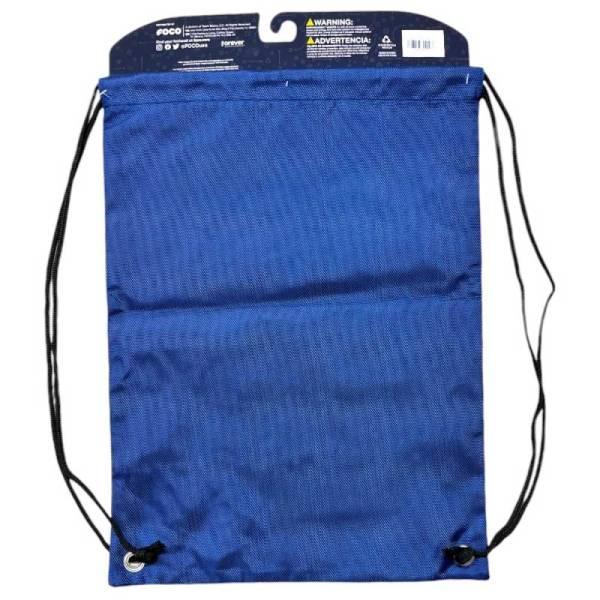 MLB メジャーリーグ ドジャース 巾着 バッグパック 大谷翔平 OS24197