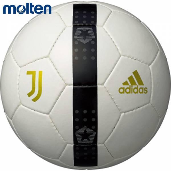 お中元 モルテン アディダス ユベントス リーグ サッカーボール 4号 Af4701ju Babylonrooftop Com Au