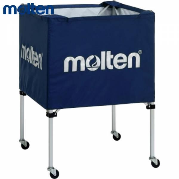 FTWO TNT 17-18 153cm GREEN ダブルキャンバーグラトリ板