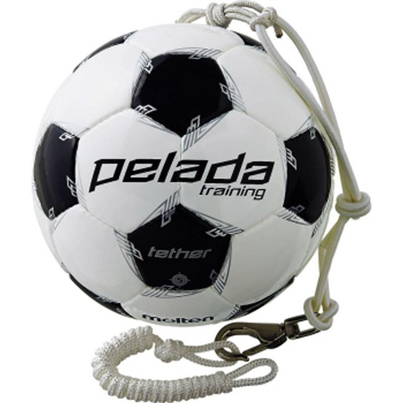 モルテン ペレーダテッサー 5号 F5l9300 サッカー フットサル ボール サッカーボール 5号 Mt F5l9300 イレブンストア 通販 Yahoo ショッピング