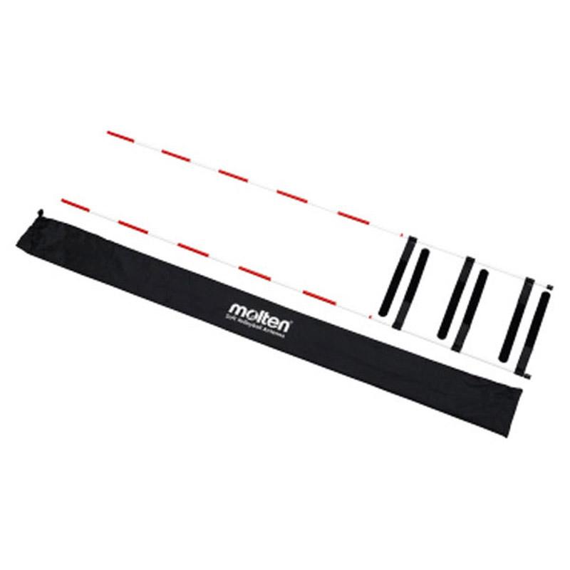 星城バレーボールウィンドブレーカ バレーボール