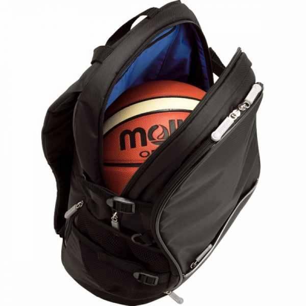 65-中国近代製糸業史の研究 65-中国近代製糸業史の研究 65-中国近代