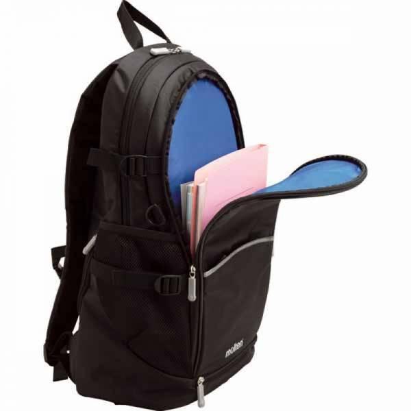 アイシールド21 全巻セット アイシールド21 初版帯付き全巻セット アイ