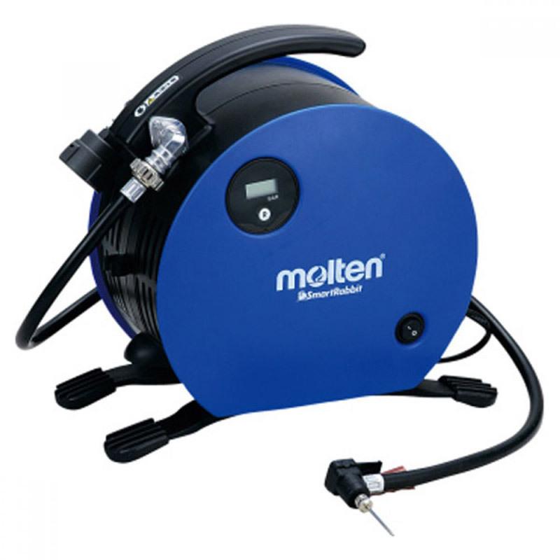 ★美品★モーレー ボディボード マッハ11 約107×54cm ドラゴン ☆美品☆モーレー ボディボード マッハ11 約107×54cm ドラゴン