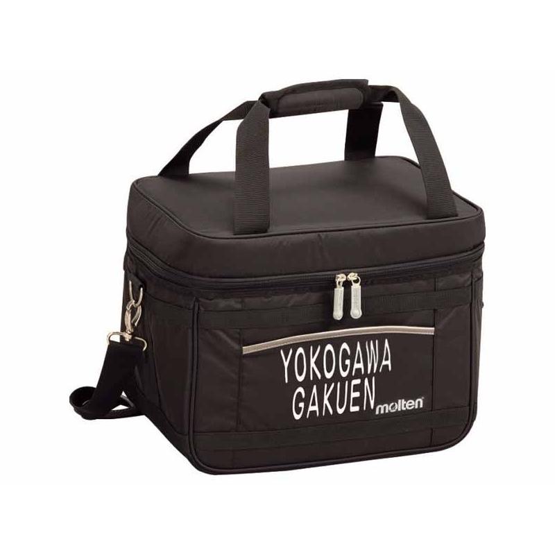 molten（モルテン） 保冷温バッグ( サッカー フットサル クーラー