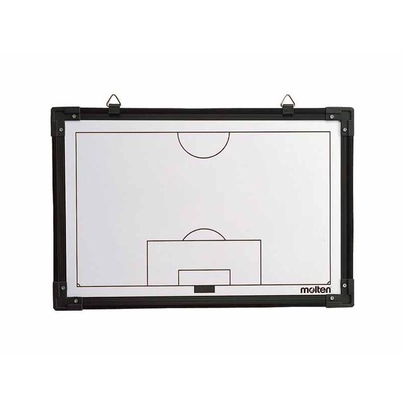 molten サッカー 作戦盤 戦術ボード モルテン 作戦盤(サッカー)( サッカー フットサル トレーニング用品