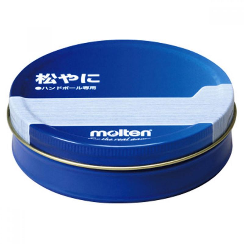 モルテン 松やに ハンドボール RE (ハンドボール専用 ケア用品)