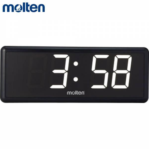 モルテン スタンダード表示盤 UX0120S