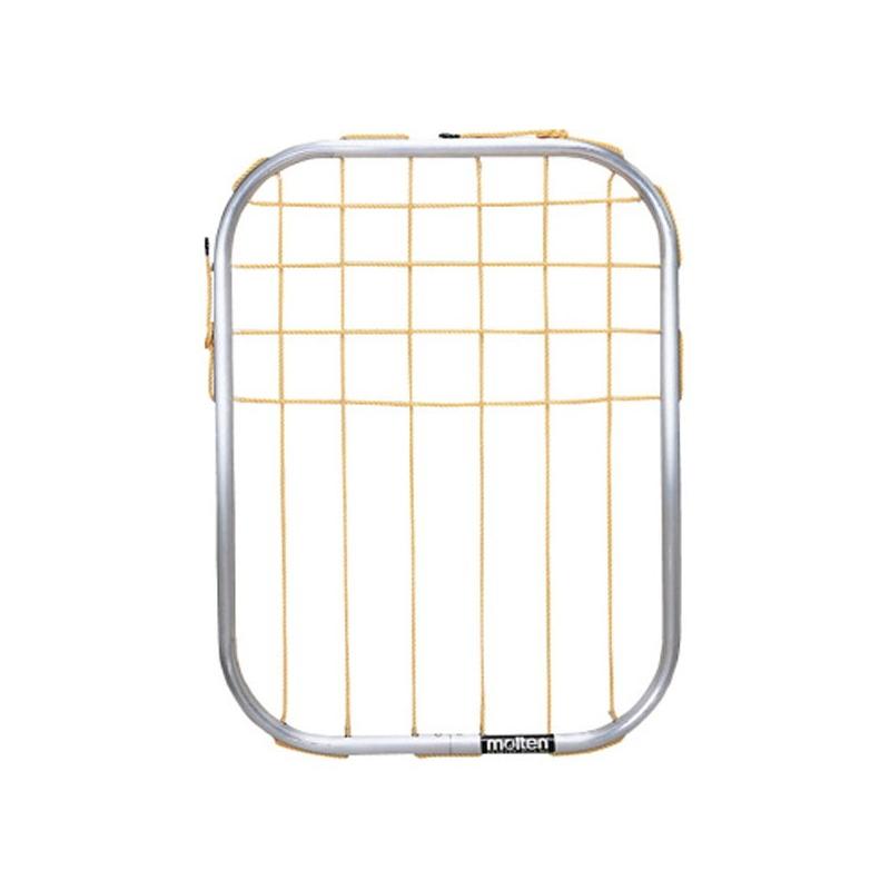 モルテン ブロックネット(大)( サッカー フットサル トレーニング用品 トレーニング用品 モルテン molten)
