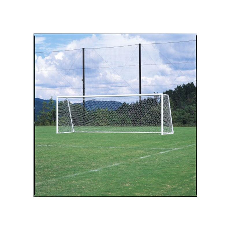 モルテン サッカーゴール用ネット(一般用)( サッカー フットサル トレーニング用品 ゴール )