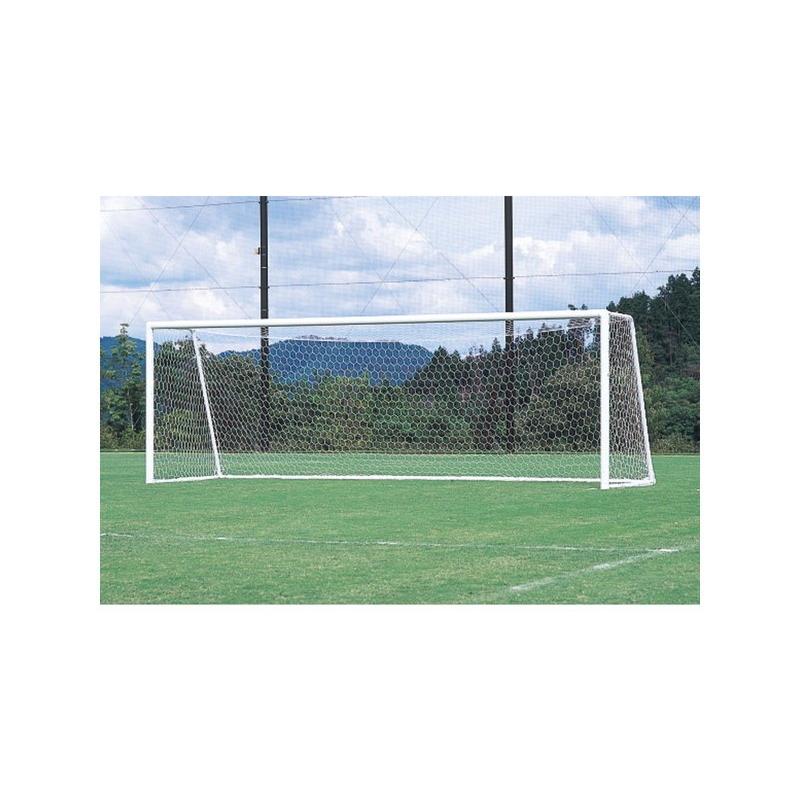 モルテン サッカーゴール用ネット ジュニア用 サッカー フットサル トレーニング用品 ゴール器具 Molten 限定価格セール