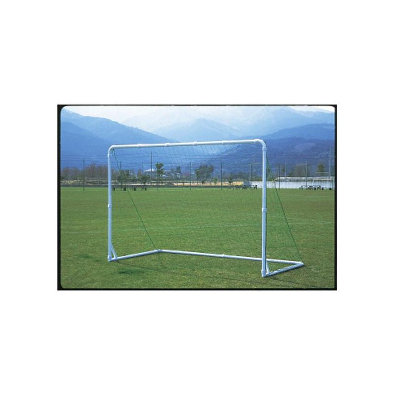 モルテン 簡易ミニサッカーゴール サッカー フットサル トレーニング用品 ゴール モルテン Molten Mt Zmf イレブンストア 通販 Yahoo ショッピング