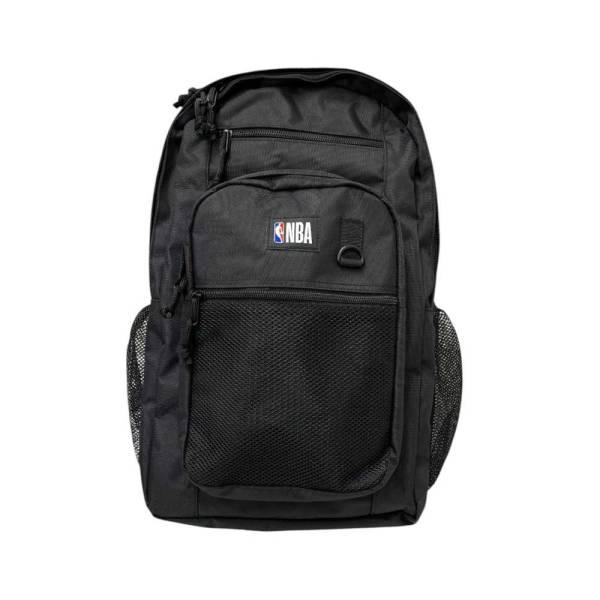 NBA バックパック ロゴマン NBA051 : イレブンストア - 通販 - Yahoo