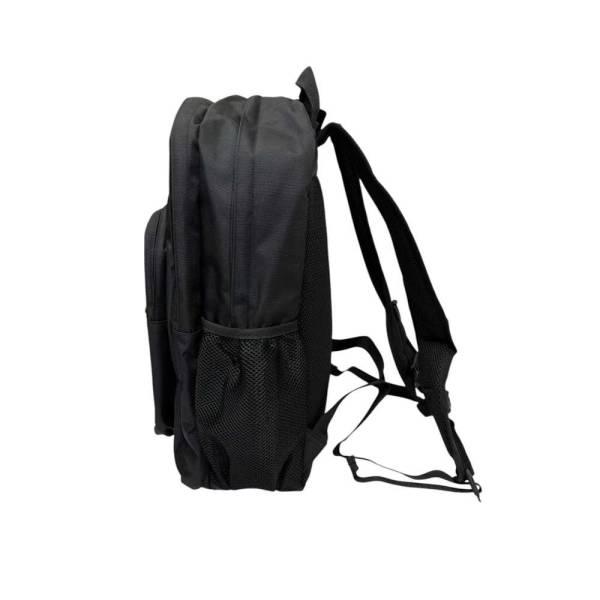 NBA バックパック ロゴマン NBA051 : イレブンストア - 通販 - Yahoo