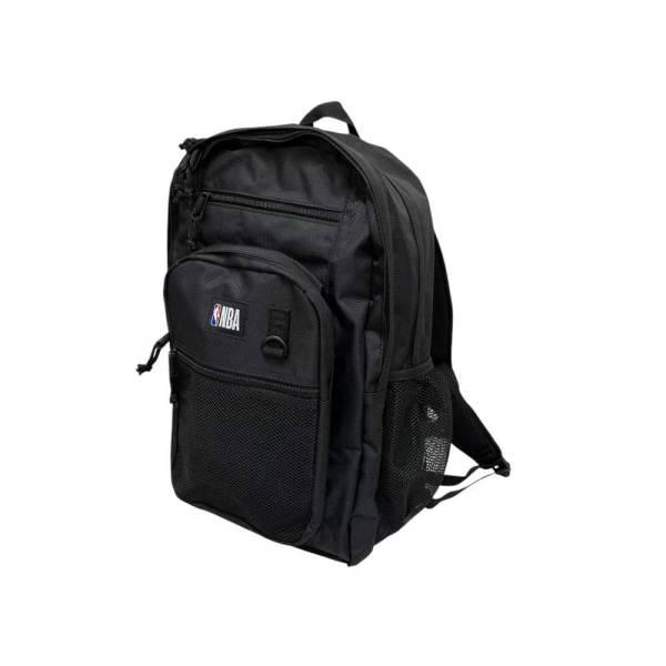 NBA バックパック ロゴマン NBA051 : イレブンストア - 通販 - Yahoo