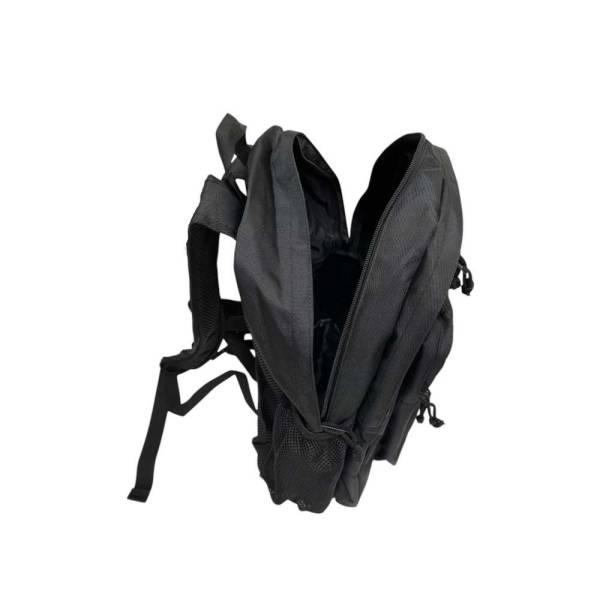 NBA バックパック ロゴマン NBA051 : イレブンストア - 通販 - Yahoo