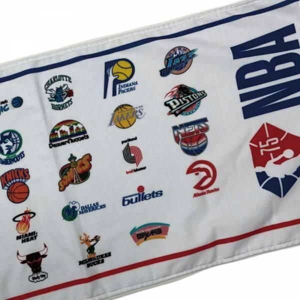 パワービートプロNBA 75