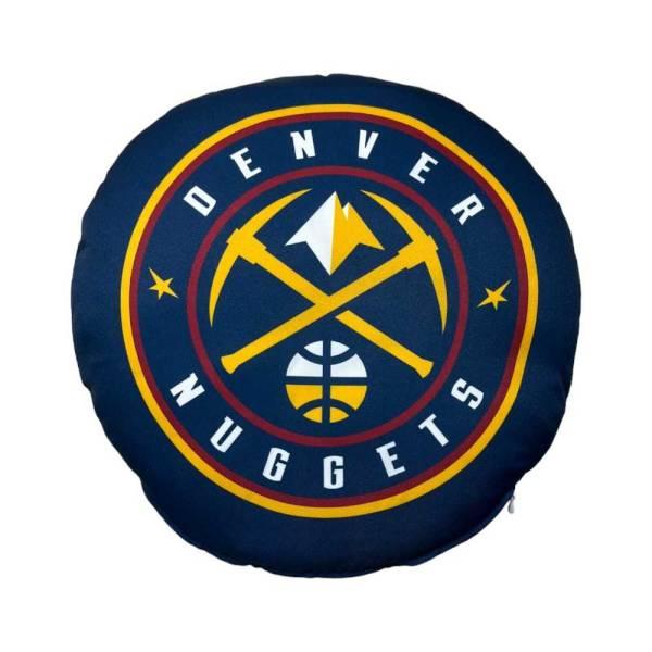 NBA デンバー・ナゲッツ クッション #15 ニコラ・ヨキッチ NBA54333