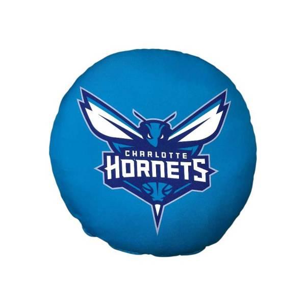 NBA シャーロット・ホーネッツ クッション #1 ラメロ・ボール NBA54339