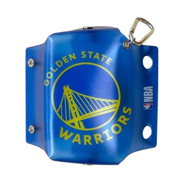 NBA ゴールデンステート・ウォリアーズ マルチクリアケース NBA54990