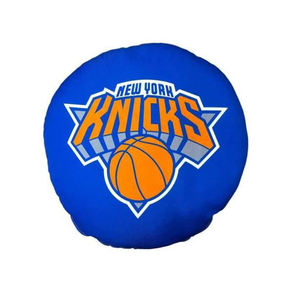 NBA ニューヨーク・ニックス クッション #11 ジェイレン・ブランソン