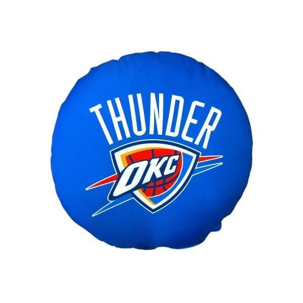NBA オクラホマシティ・サンダー クッション #2 シェイ・ギルジャス