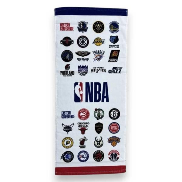 NBAグッズまとめ売り BALLERS ボーラーズ NBA シリーズ2【種類ランダム】 ミニフィギュア