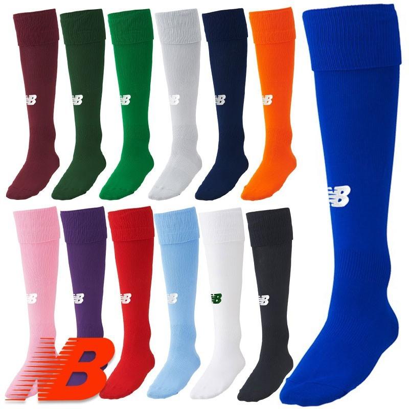 New Balance ニューバランス ソックス( サッカー フットサル New Balance ニューバランス ソックス( サッカー フットサル