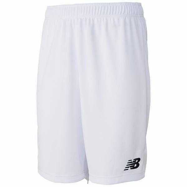 ジュニア ニューバランス ゲームパンツ ジュニア サッカー フットサル 短パン パンツ 半ズボン ニューバランス 子供用 ジュニアサイズ Nbj Jjpf6198 イレブンストア 通販 Yahoo ショッピング