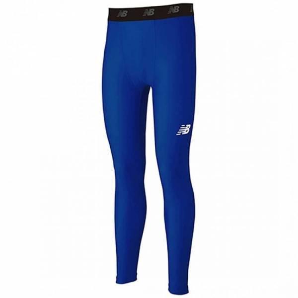 ニューバランススポーツスパッツ New Balance ［ジュニア］ニューバランス Jr.ストレッチインナー